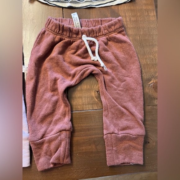 Childhoods Clothing 6-12 Mo Bundle - Picture 3 of 10